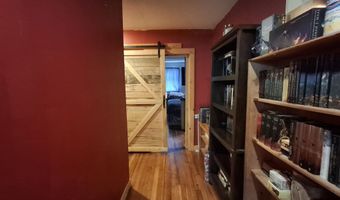 49 McCarty Ave, Albany, NY 12202