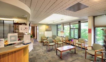 2995 Baseline Rd, Boulder, CO 80303