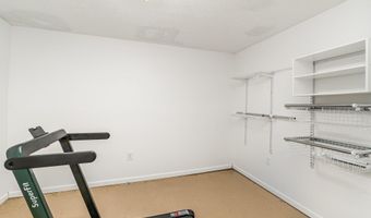 3034 Augusta-Dover Rd, Augusta, KY 41002