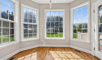21712 SLIDELL Rd, Boyds, MD 20841