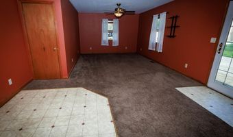 405 Cedar St, Attica, IN 47918