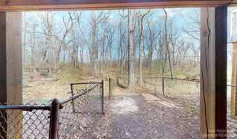 1280 Sunset Rd, Ann Arbor, MI 48103