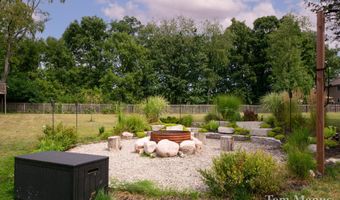 8471 45th St SE, Ada, MI 49301