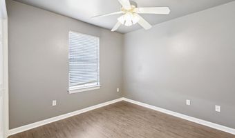 240 Briarhaven Dr, Baton Rouge, LA 70810