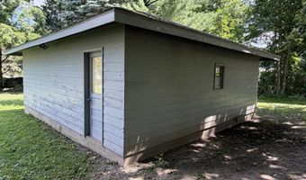 814 N Clinton St, Albion, MI 49224
