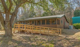 203 Thomas Rd, Athens, LA 71003