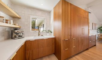 2040 Kanakanui Rd, Kihei, HI 96753