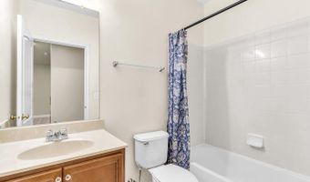 42985 PASCALE Ter, Ashburn, VA 20148