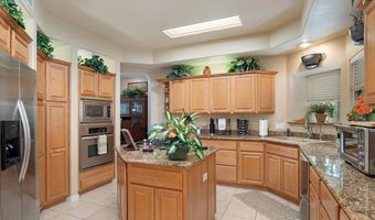 102 Pinehurst Rd, Alto, NM 88312