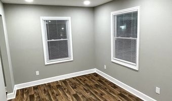 1775 Timothy Rd, Athens, GA 30606