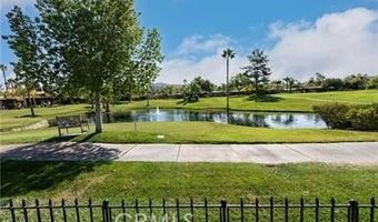 45525 Highway 79 Site 418, Aguanga, CA 92536