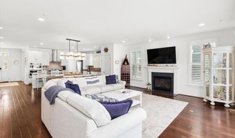 10119 FAST COLORS Ln, Berlin, MD 21811