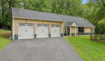 10813 LOCKLAND Rd, Potomac, MD 20854