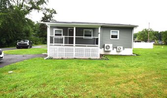 137 Wertz Ave, Altoona, PA 16601