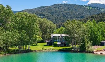 7103 Bristol Ln, Bozeman, MT 59715
