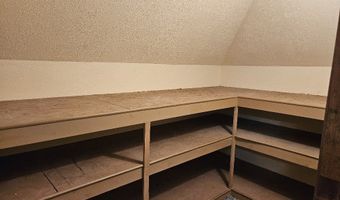 303 S Central Ave, Allerton, IA 50008