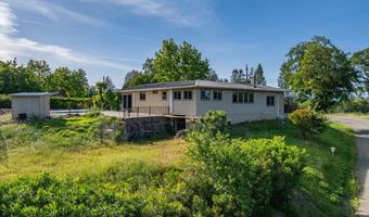 19250 Hill St, Anderson, CA 96007