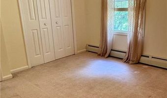 224 Lynn Ln, Burrillville, RI 02839