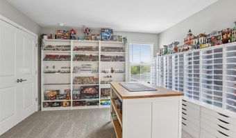 6092 HIDDEN BRANCH Dr, Apollo Beach, FL 33572
