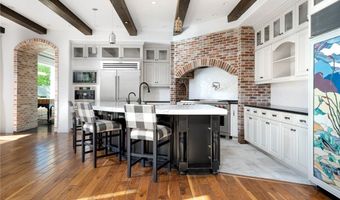 2369 Green Mountain Ct, Las Vegas, NV 89135