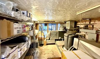 14 MAIN St, Bisbee, AZ 85603