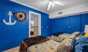 2094 Pumpkin Creek Rd, Brooksville, MS 39739