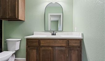 603 SE 4th Ave, Ardmore, OK 73401