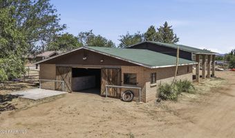 764 W Road 1 S, Chino Valley, AZ 86323