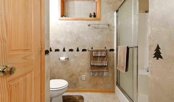 7949 12th St SW, Backus, MN 56435