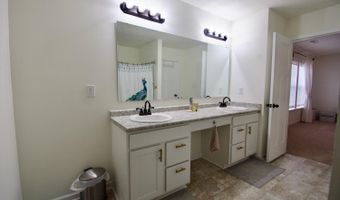 267 Lilly Ln, Batesville, IN 47006