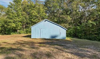 151 US Highway 202, Bennington, NH 03442