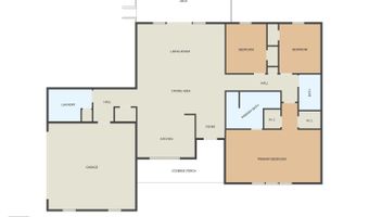 17 Builders Ln, Anderson, MO 64831