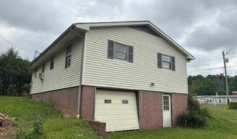 8415 Baileyton Rd, Afton, TN 37616