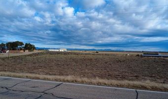 2 04 Acre Commercial Lot/Land, Beryl, UT 84714