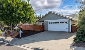 2025 Camino Dr, Escondido, CA 92026