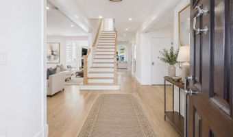 3224 CLEVELAND Ave NW, Washington, DC 20008