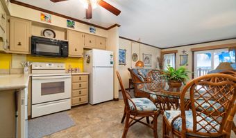 2008 E Ft Macon Rd H16, Atlantic Beach, NC 28512