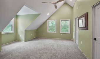 4119 Minnie Hall Rd, Autryville, NC 28318