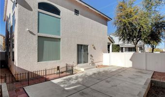 10324 Cherry Brook St, Las Vegas, NV 89183
