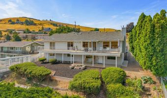 311 Kings Ln, Asotin, WA 99402