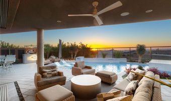 6100 Stone Rise St, Las Vegas, NV 89135