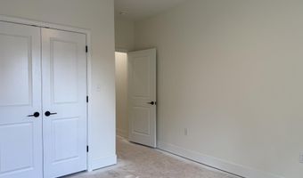 1015 Clinton Ct, Alexander, AR 72002