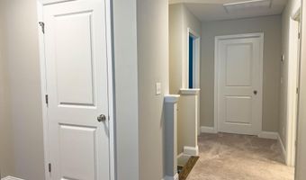 2297 Belair Spring Rd, Augusta, GA 30909