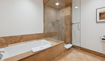 415 E Dean St Unit 2 Week 31, Aspen, CO 81611