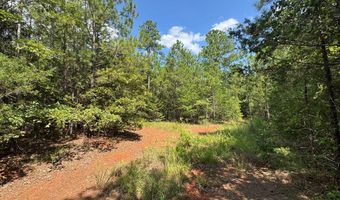 1324 Highway 81 N, Calhoun Falls, SC 29628