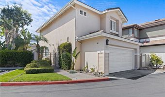 52 COTTAGE Ln, Aliso Viejo, CA 92656