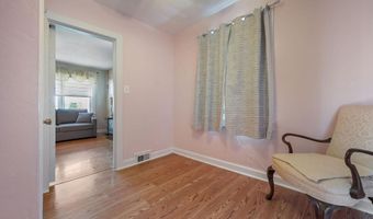411 COWGILL St, Dover, DE 19901