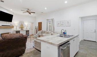 903 Filmore Dr, Brandon, MS 39042