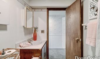 10574 88th Ave, Allendale, MI 49401