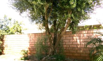 4829 W Forest Oaks Ave, Banning, CA 92220